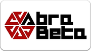 Abra Beta