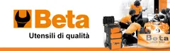 BETA