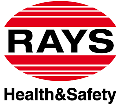 RAYS