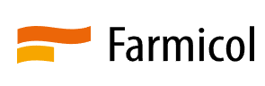 Famicol