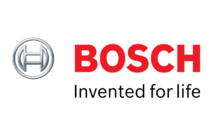BOSCH PROFESSIONAL