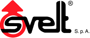 SVELT