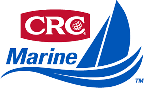 crc marine