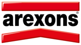 AREXONS