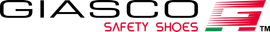 GIASCO