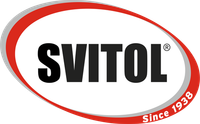 SVITOL