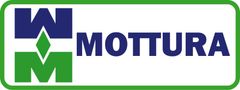 MOTTURA SERRATTURE