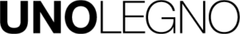 UNOLEGNO