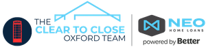 NEO Logo