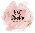 Studio SYC