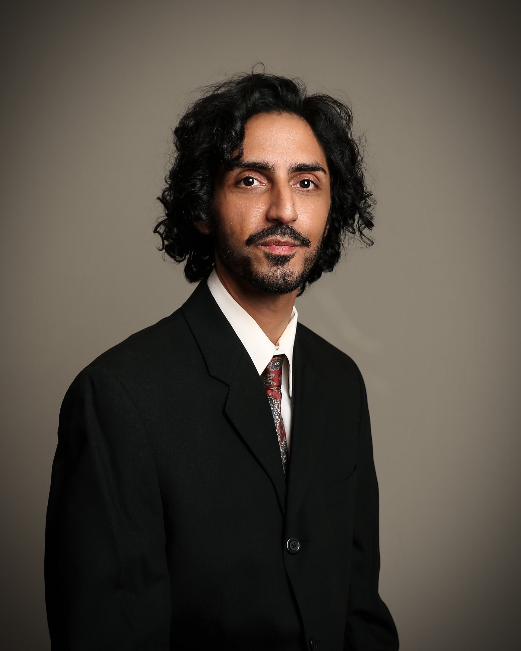 Sammy S. Sohi, MD Kentuckiana ENT Otolaryngologist Louisville, KY