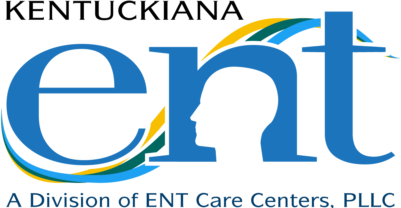 Kentuckiana Ent Nose and Throat logo