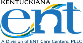 Kentuckiana Ent Nose and Throat logo