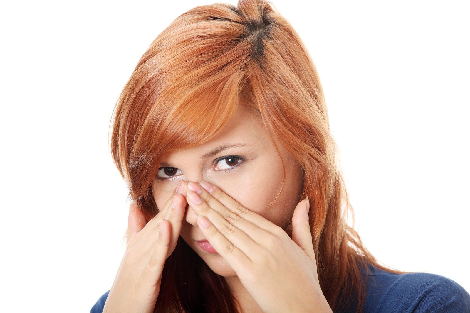 Thyroid Treatment