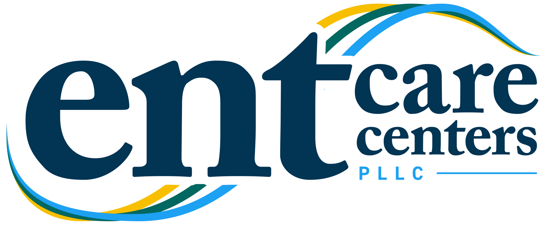 Division of ENT Care Centers