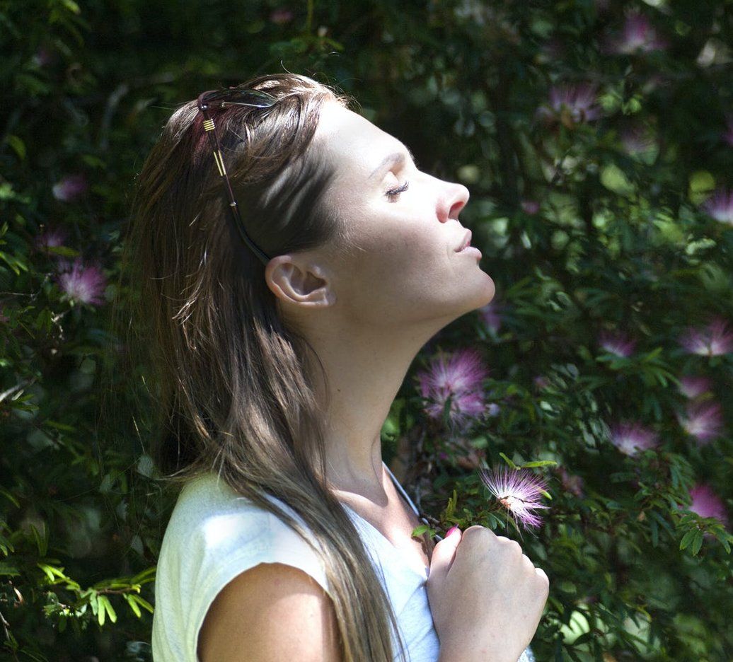 Septoplasty - Improved Breathing