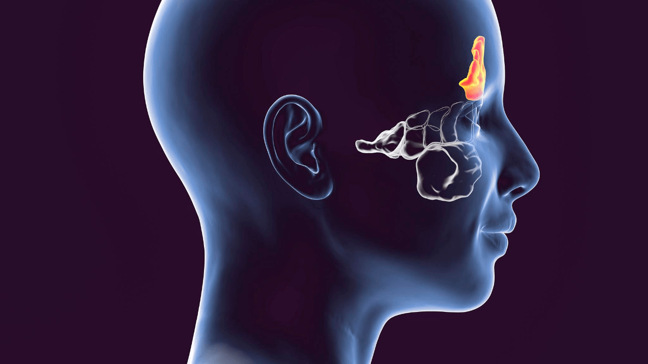 Thyroid Treatment