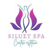 Centro Estético Siluet Spa