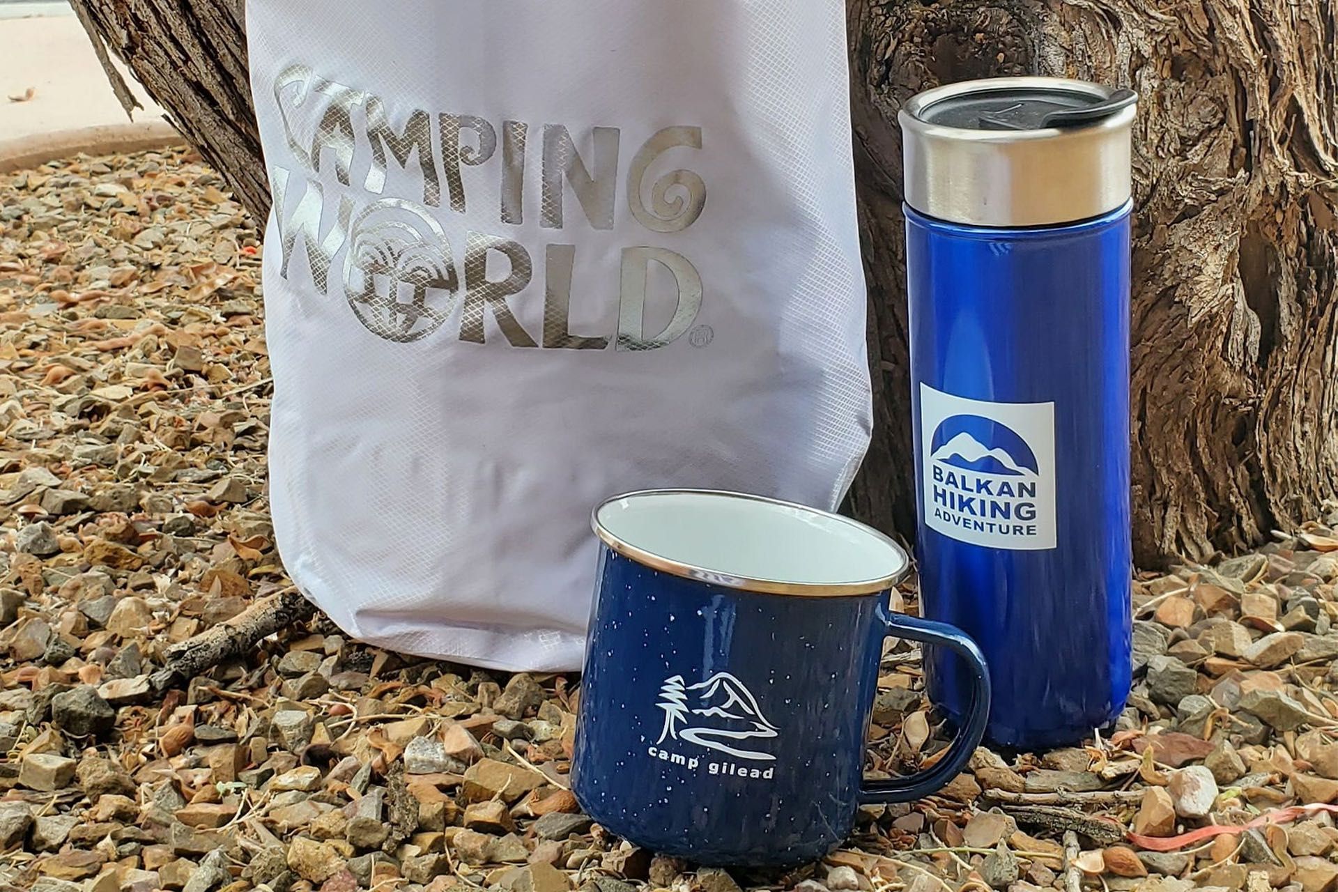 promotional-products