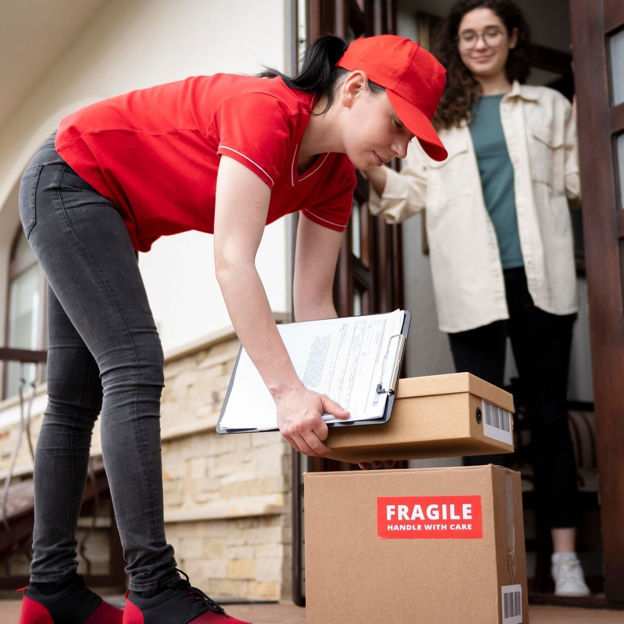 employee relocation