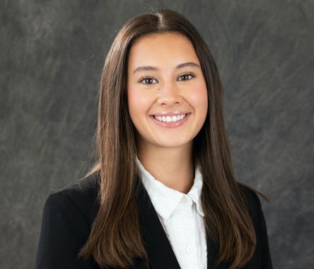 Kiera at TogetherCoach