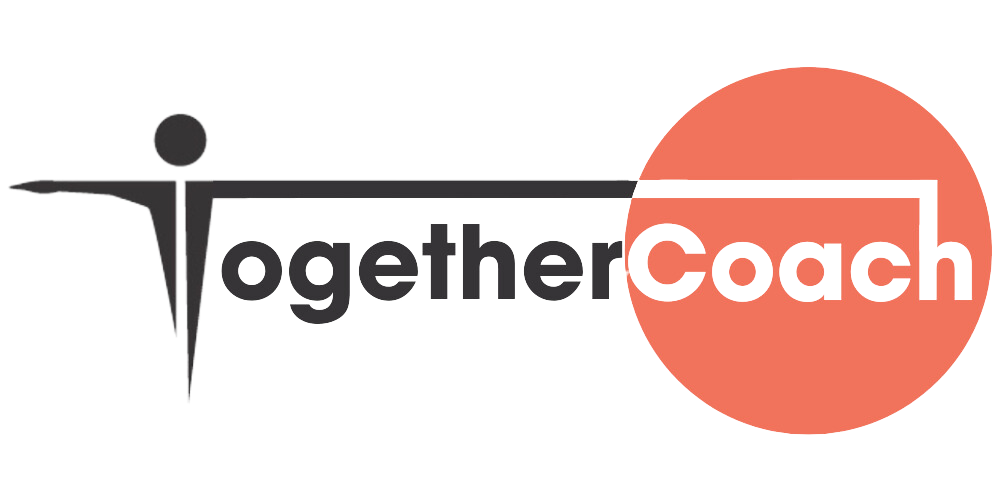 TogetherCoach