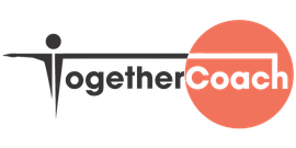 TogetherCoach