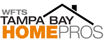 WFTS Tampa Bay Home Pro