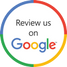 Review us on Google