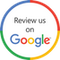 Review us on Google