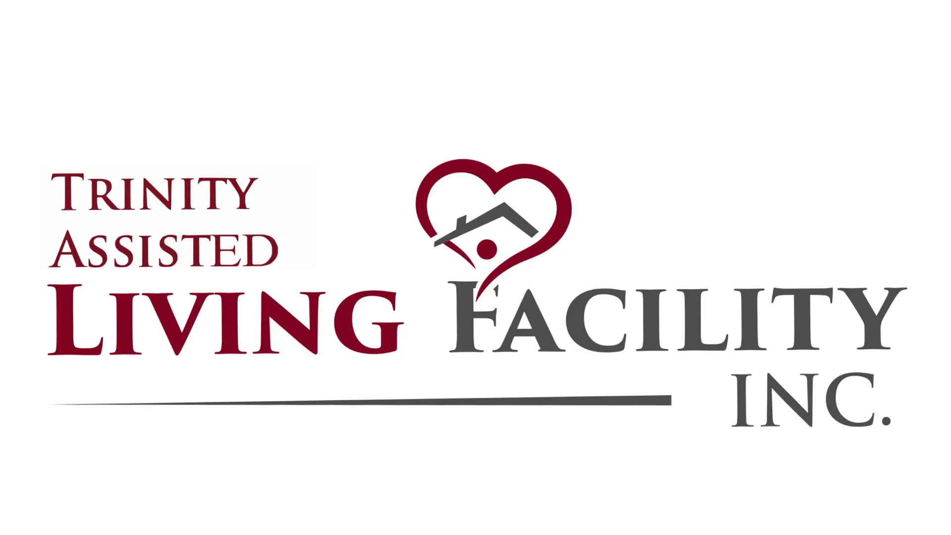 Trinity Assisted Living Facility Inc. logo