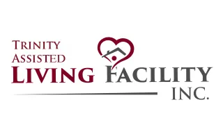 Trinity Assisted Living Facility Inc. logo