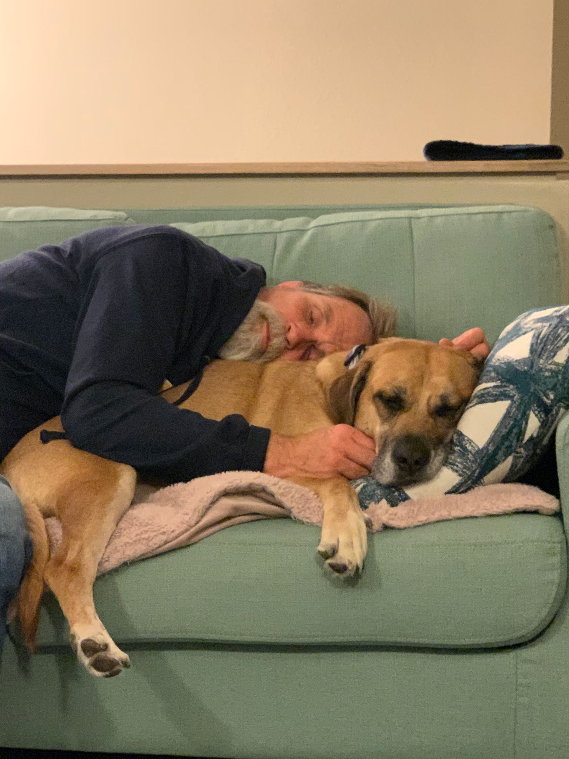 Yoga Nidra
