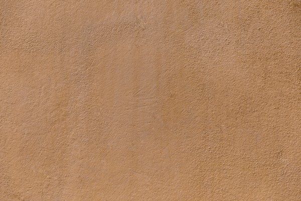 Brick Sand