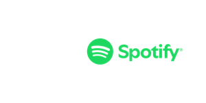 Listen on Spotify Podcasts