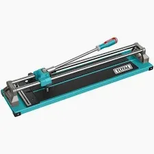 Cortadora de Baldosa