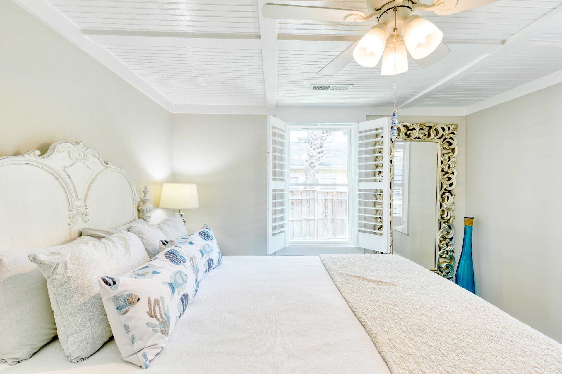 The RatherShacks Guest Services the-rathershacks-guest-services