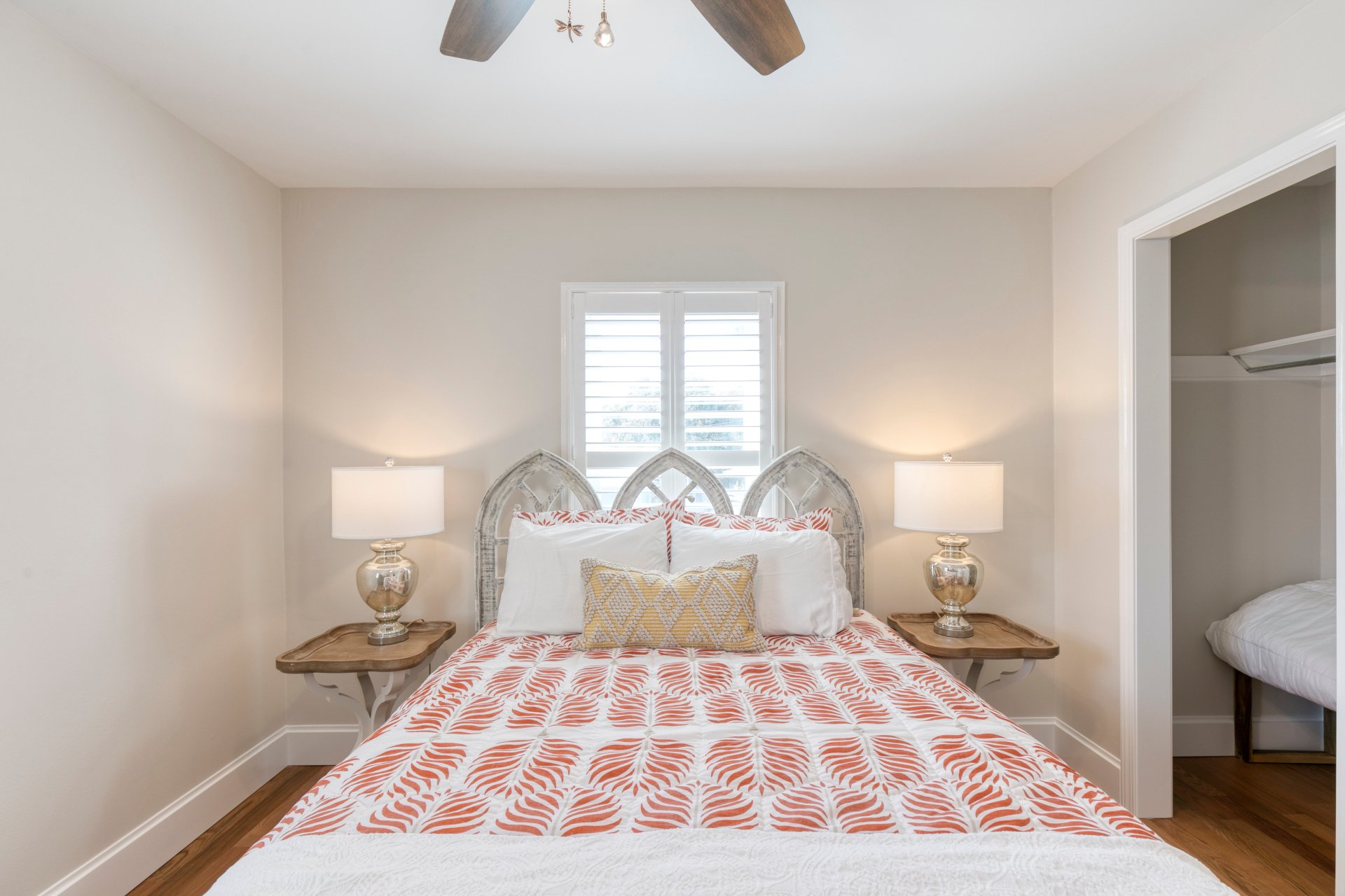 The RatherShacks Guest Services the-rathershacks-guest-services