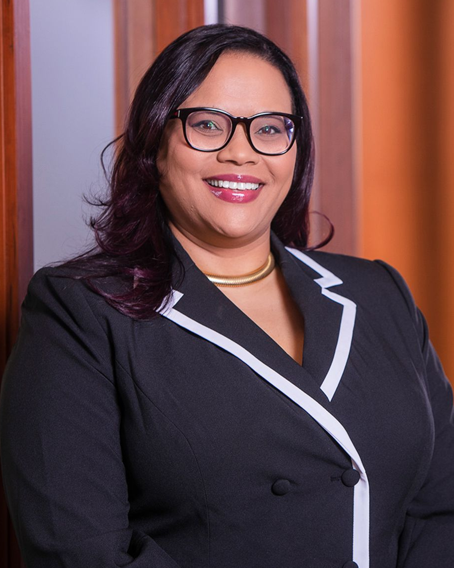 Shannon Roder Educare - Springfield Massachusetts