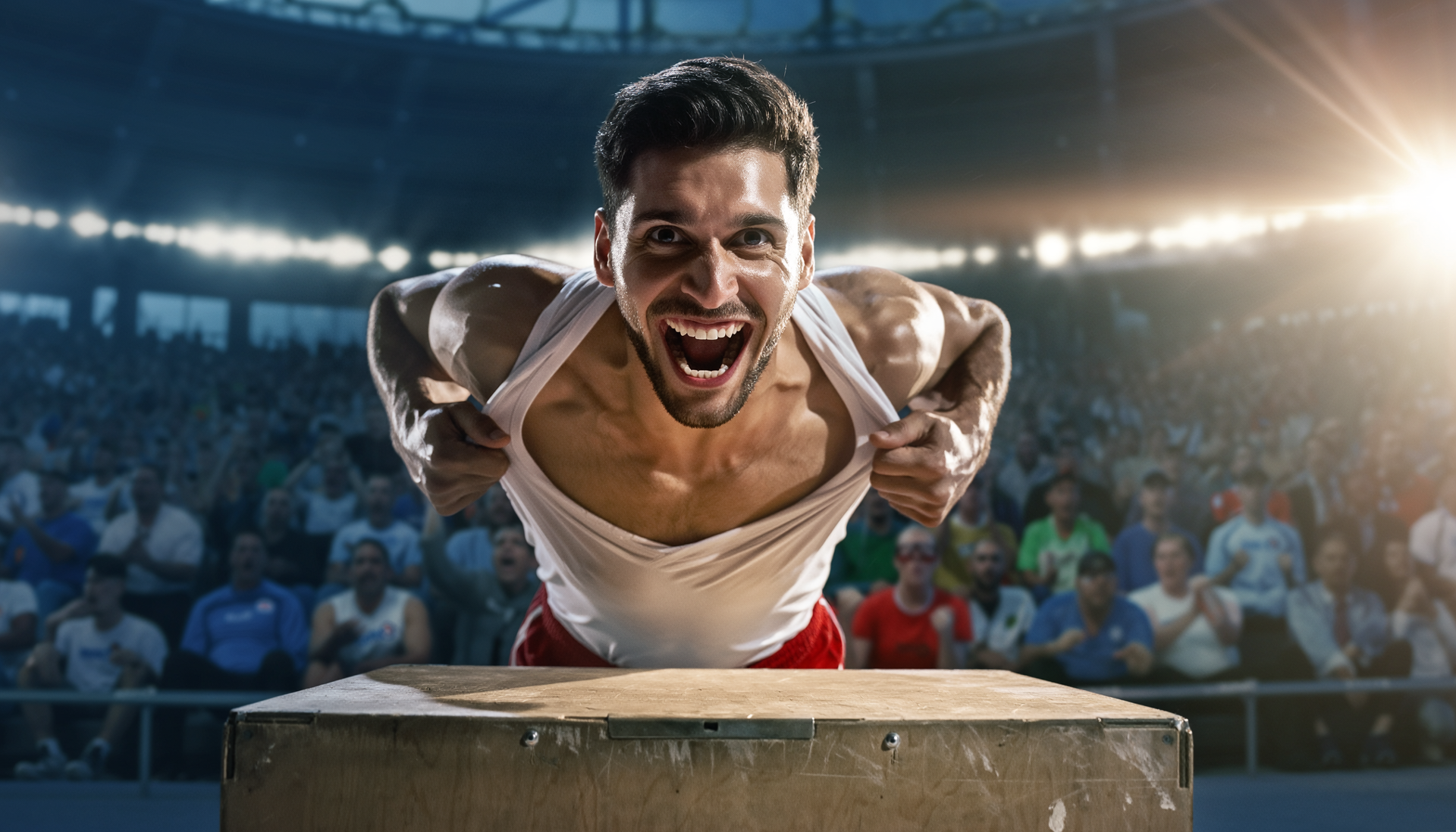Allenamento come terapia contro obesità e depressione