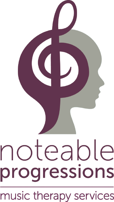 Logo for