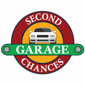 Logo for