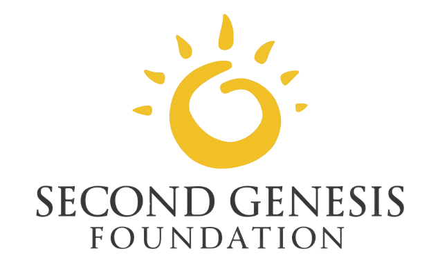 Yellow sun icon above