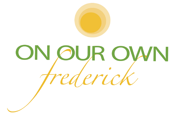 Logo: