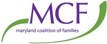Logo of