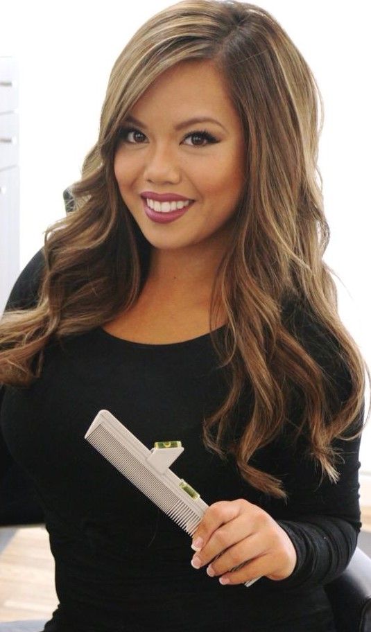 Beauty College Info Garden Grove, CA Asel Beauty College