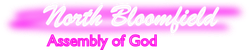NBAG Title