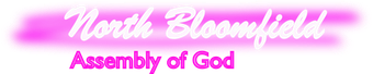 NBAG Title 2