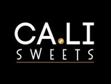 logo ca.li sweets