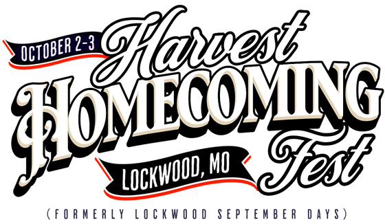 Harvest Homecoming Fest